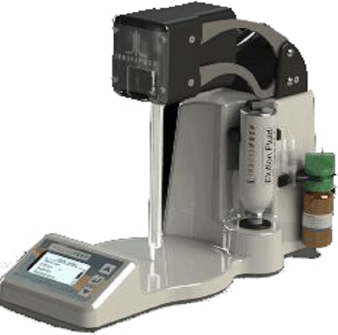 CP Select-C